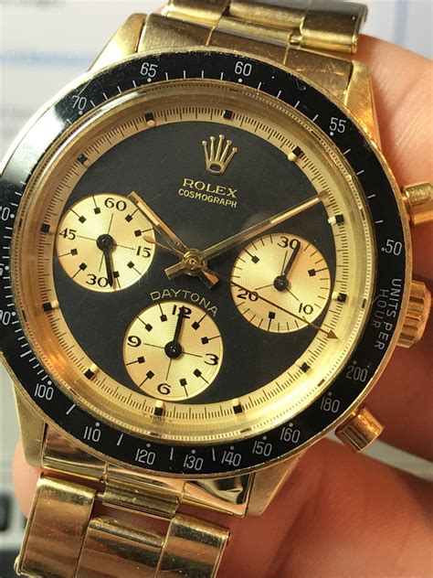 john player special rolex|hodinkee rolex for sale.